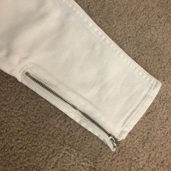 H&M jeans - Picture 6 of 6